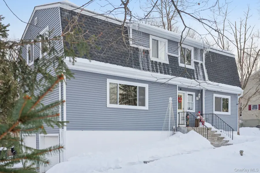 150 Lake Region Boulevard, Monroe, NY 10950 - Image #3