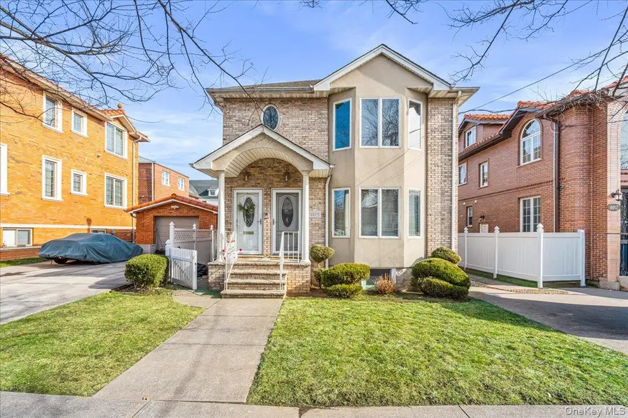 Address Withheld By Seller, Bayside, NY 11361 - Image #2