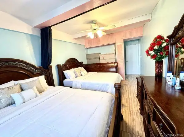 1558 Unionport Road #5H, Bronx, NY 10462