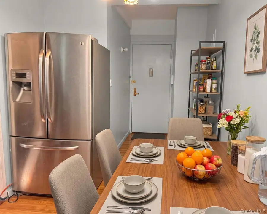 1558 Unionport Road #5H, Bronx, NY 10462 - Image #3