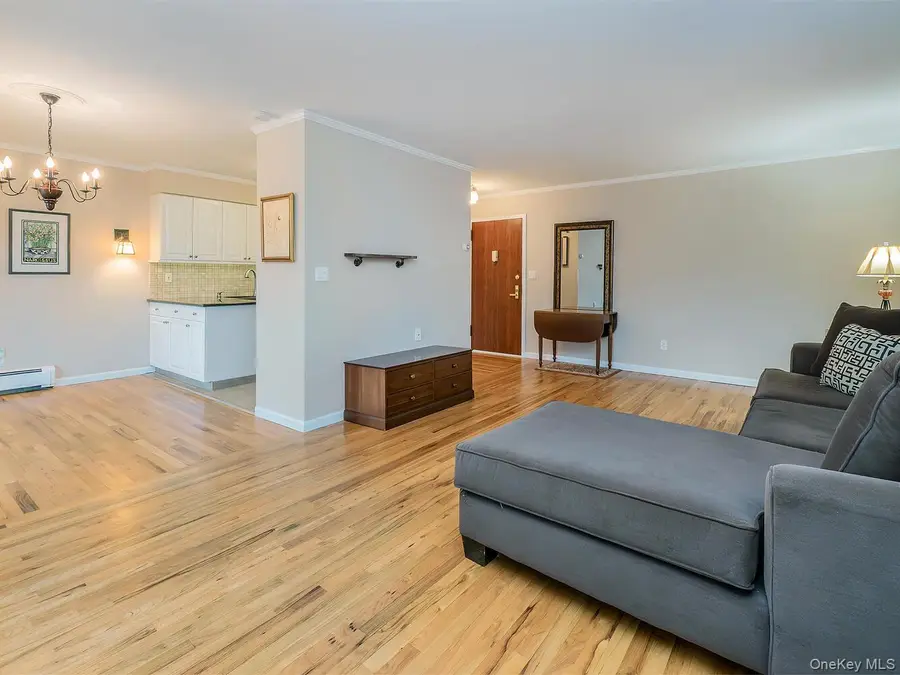 1 Toms Point Lane #6 i, Port Washington, NY 11050 - #3