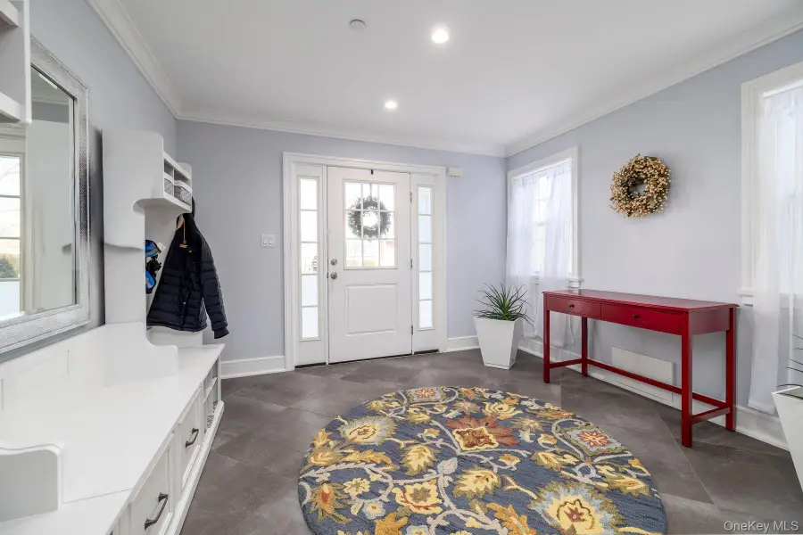 63 Franklin Street, East Rockaway, NY 11518 - #2