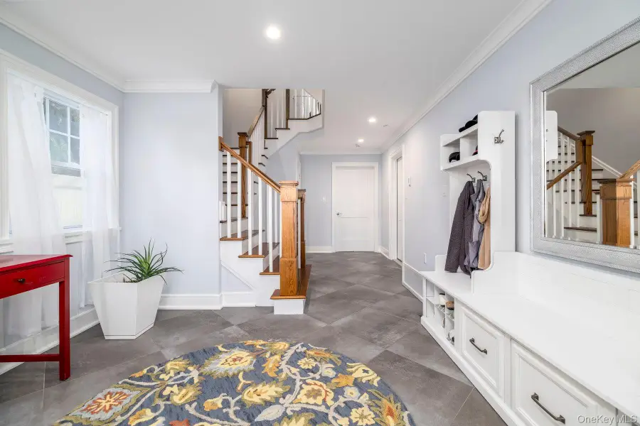 63 Franklin Street, East Rockaway, NY 11518 - #3