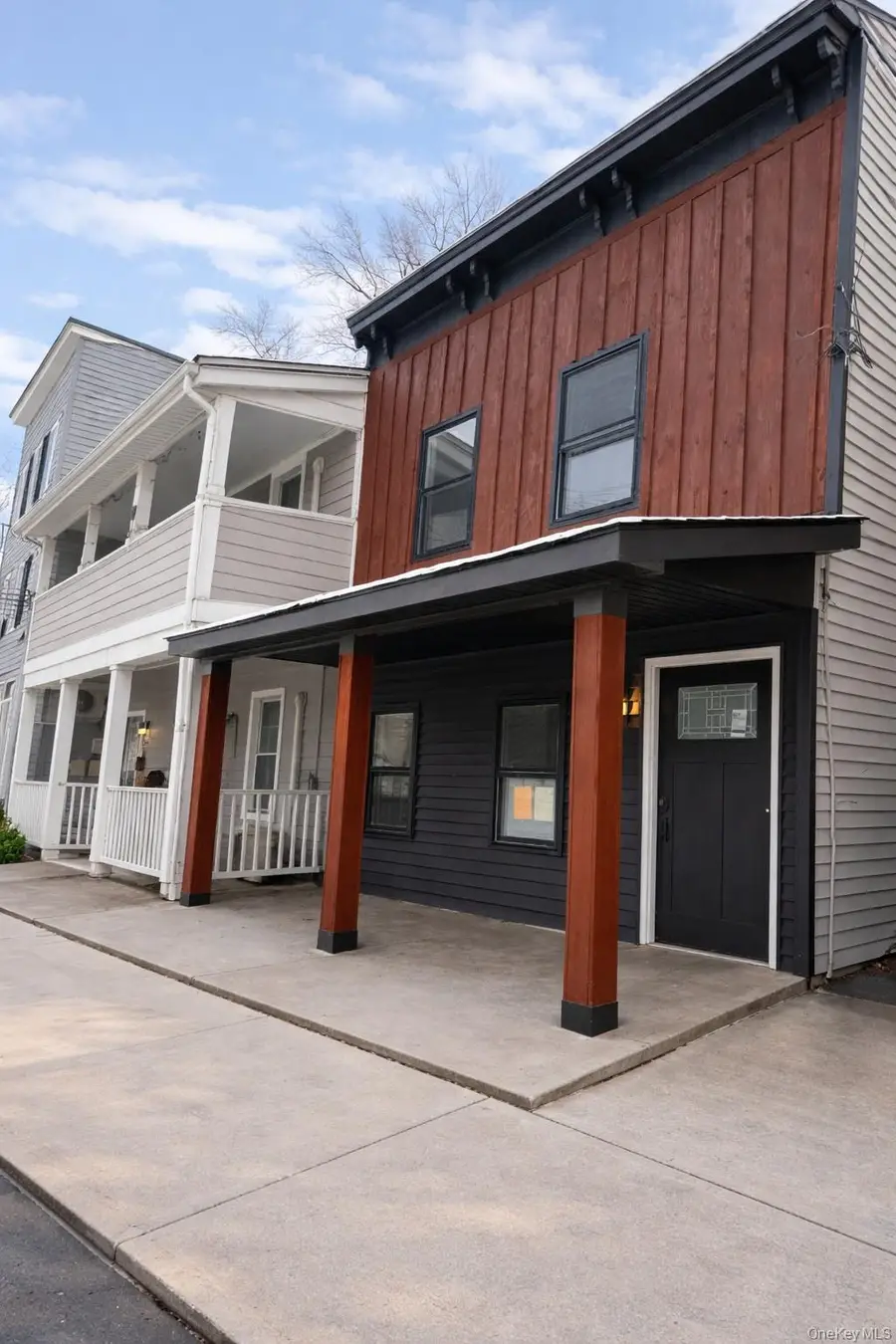 2744 W Main Street, Wappingers Falls, NY 12590 - Image #3