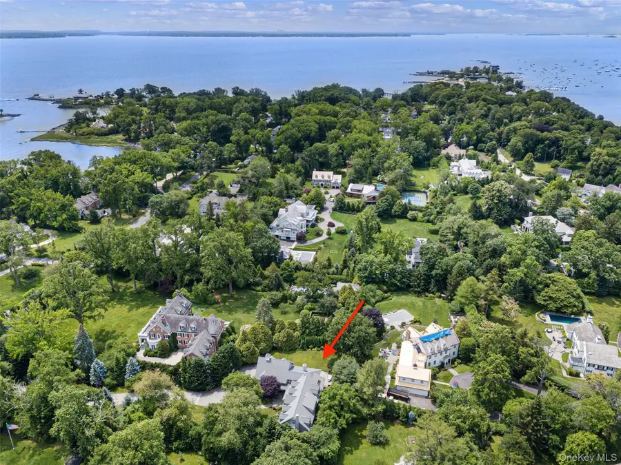 880 Forest Avenue, Rye, NY 10580 - Image #2