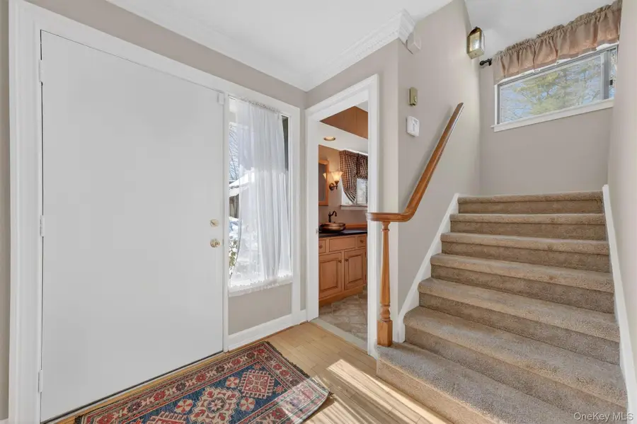 228 Heritage Hills #A, Somers, NY 10589 - #2