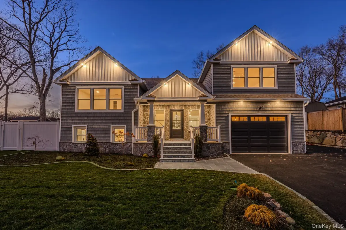 5 Poplar Drive, Smithtown, NY 11787 - Image #1