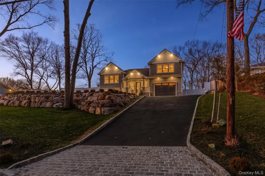 5 Poplar Drive, Smithtown, NY 11787 - Image #2