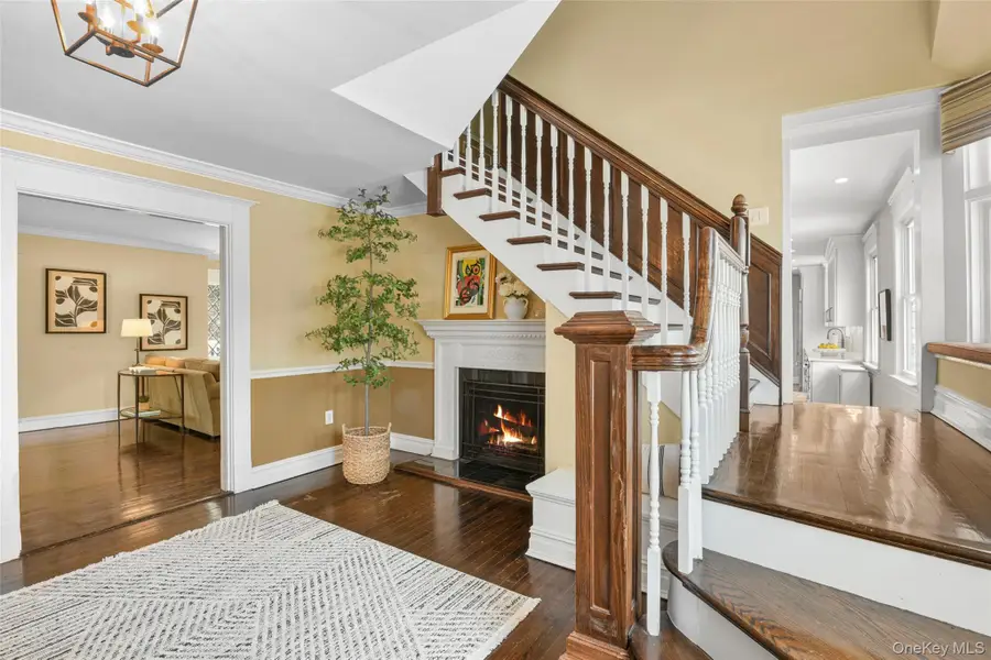 677 James Street, Pelham, NY 10803 - #3