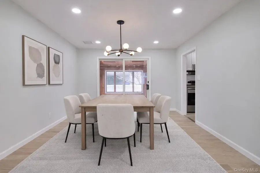 258 Jefferson Avenue, Island Park, NY 11558 - #3