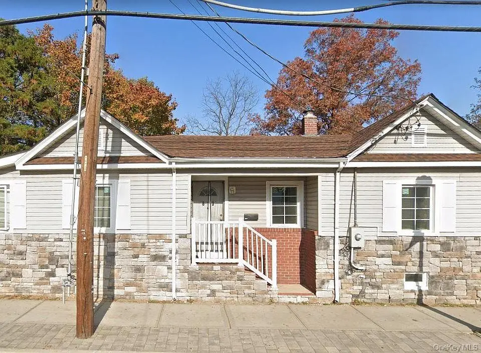 813 Prospect Avenue, Westbury, NY 11590 - Image #1