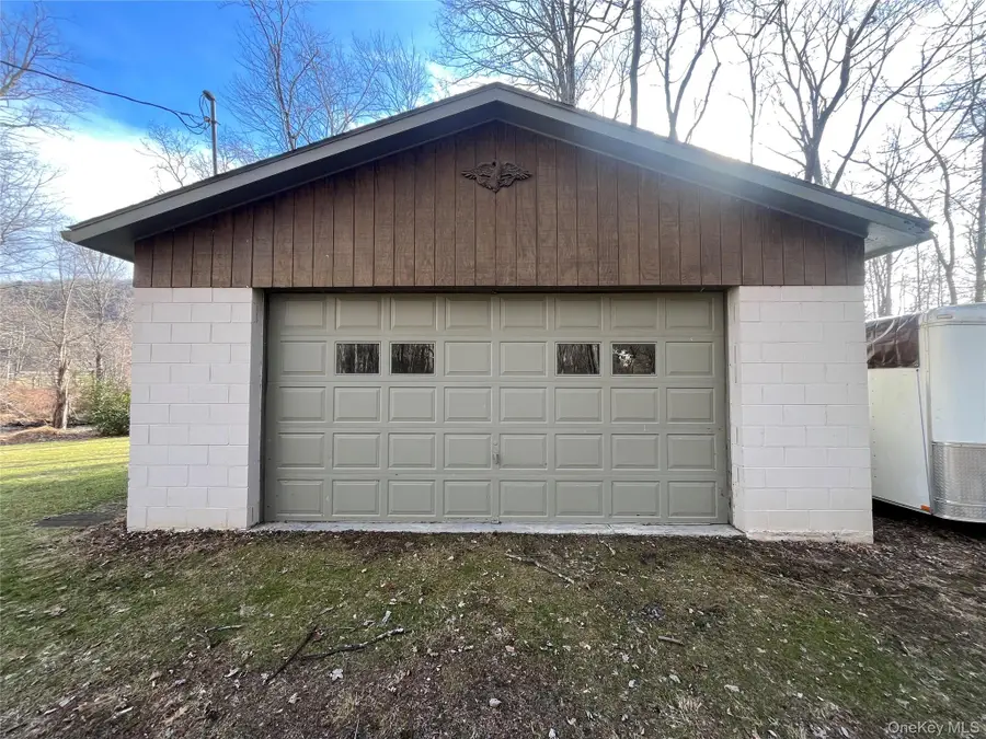 140 Orrs Mills Road, Salisbury Mills, NY 12577 - #3