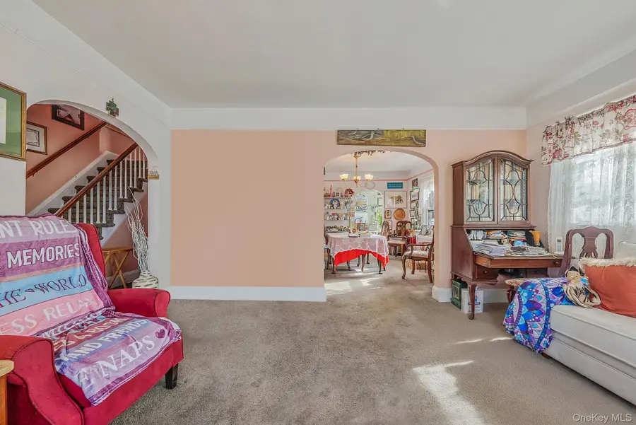 2469 Washington Avenue, Oceanside, NY 11572 - #3