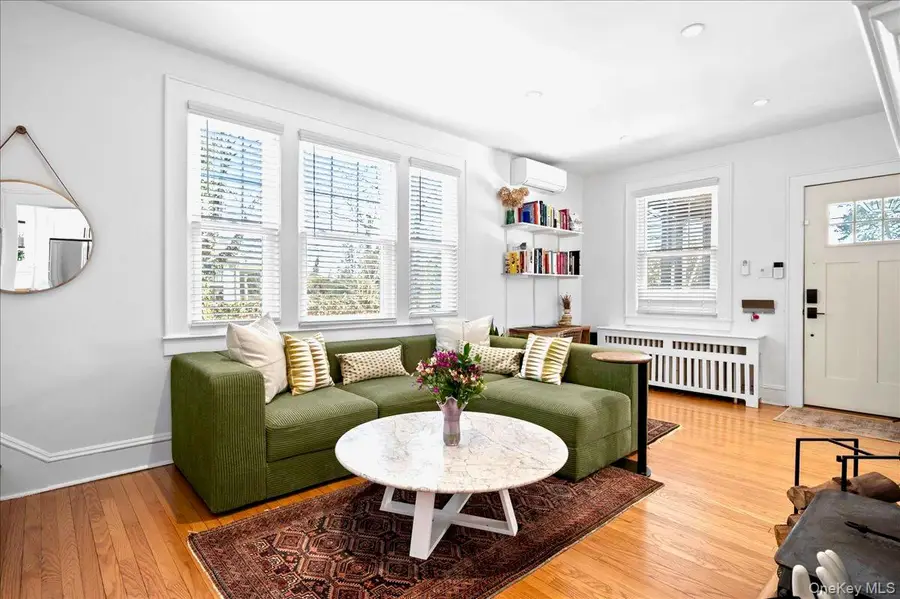 52 Glen Byron Avenue, Nyack, NY 10960 - #3