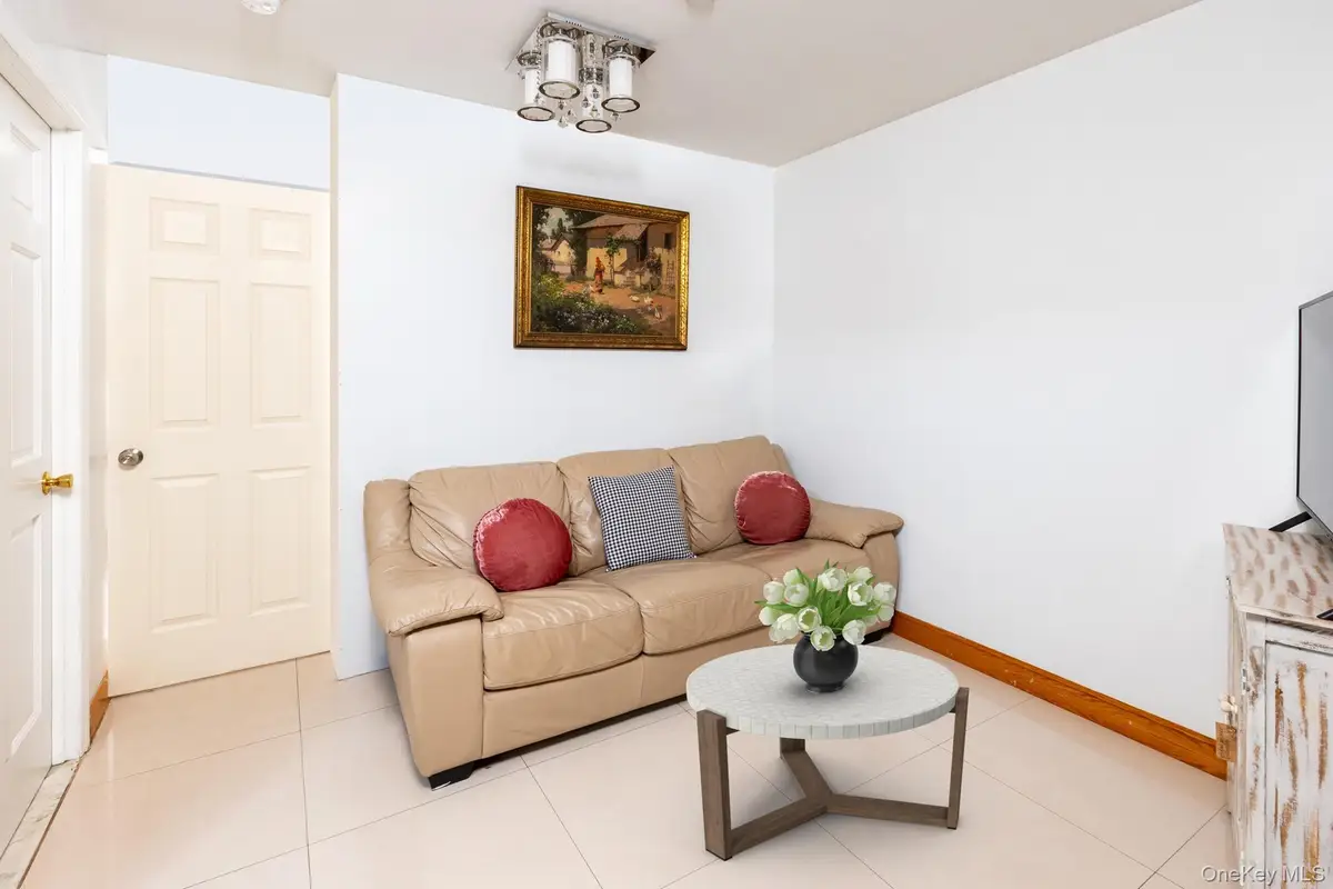 5310 90th Street #4A, Elmhurst, NY 11373 - #1