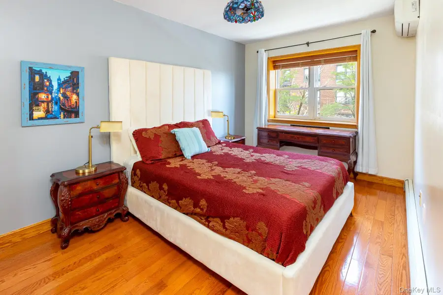 5310 90th Street #4A, Elmhurst, NY 11373 - #3