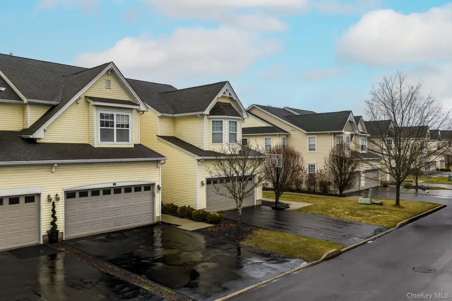 59 Woodside Knolls Drive, Middletown, NY 10940 - #2