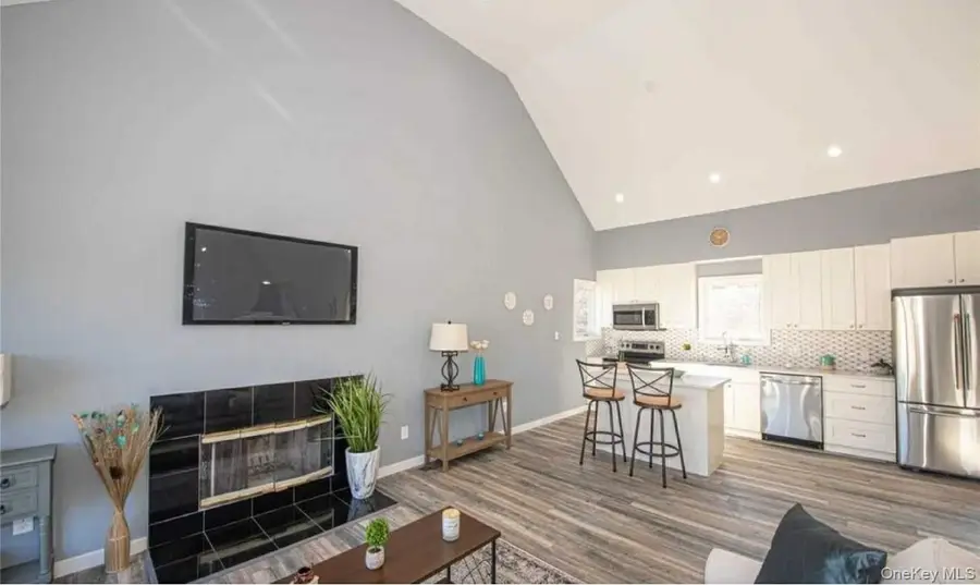 57 Samantha Drive, Coram, NY 11727 - Image #2