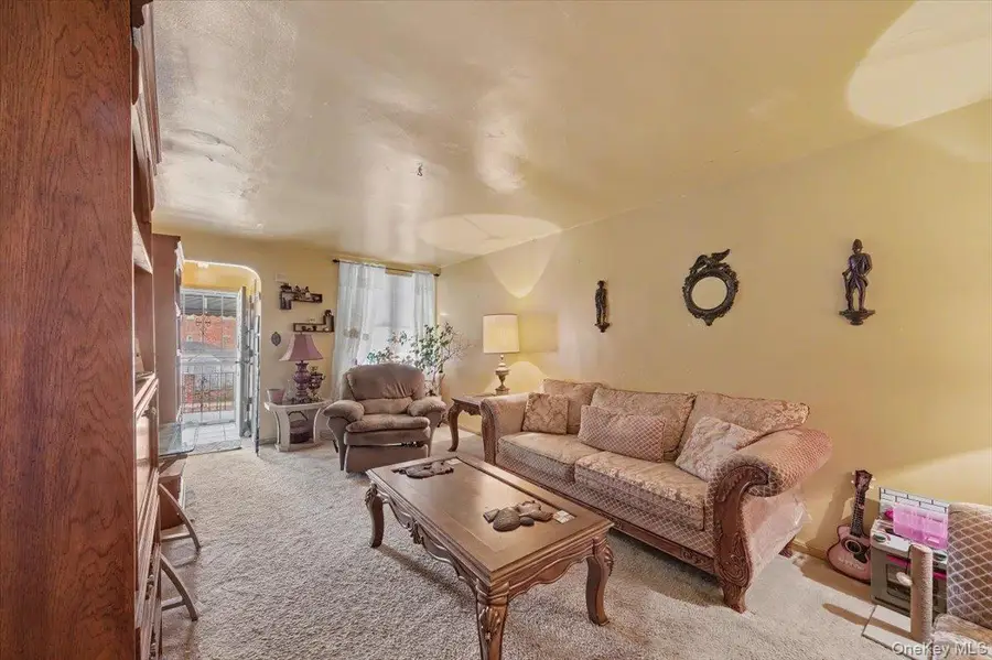 2715 Dewitt Place, Bronx, NY 10469 - #3