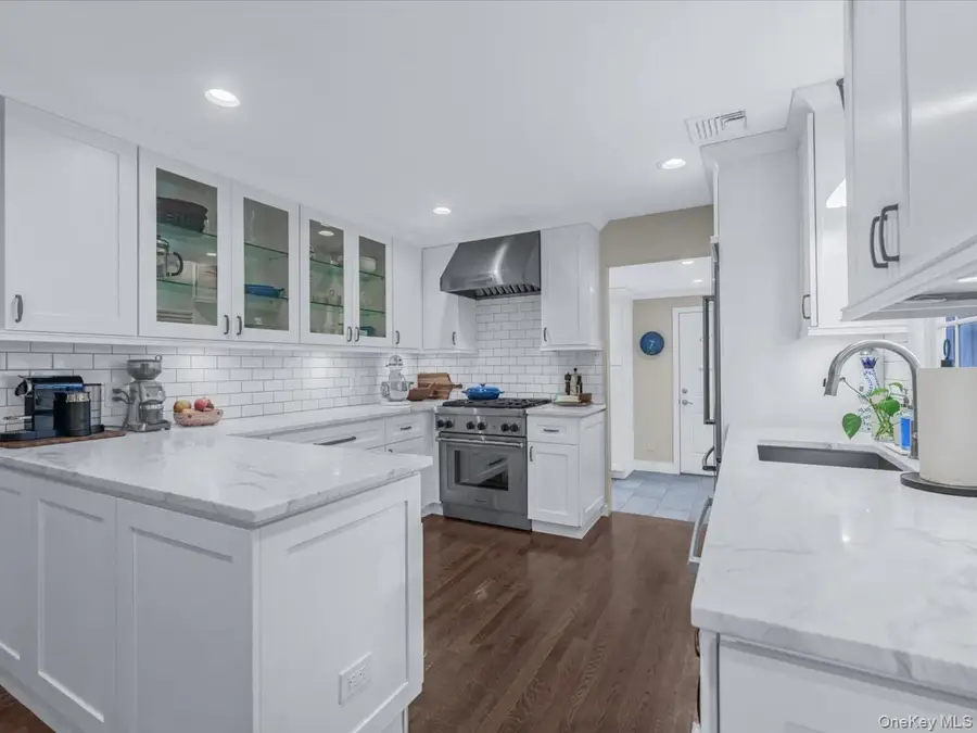 1896 Russell Street, Bellmore, NY 11710 - #3