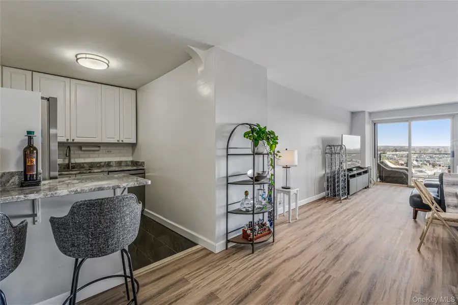 18-15 215th Street #14 B, Bayside, NY 11360 - Image #3