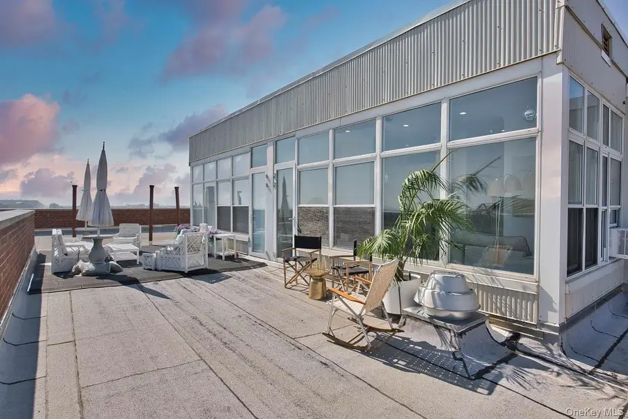 855 Broadway #PHA, Long Beach, NY 11561 - #3