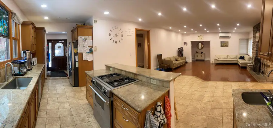 24 Highland Drive, South Fallsburg, NY 12779 - Image #2