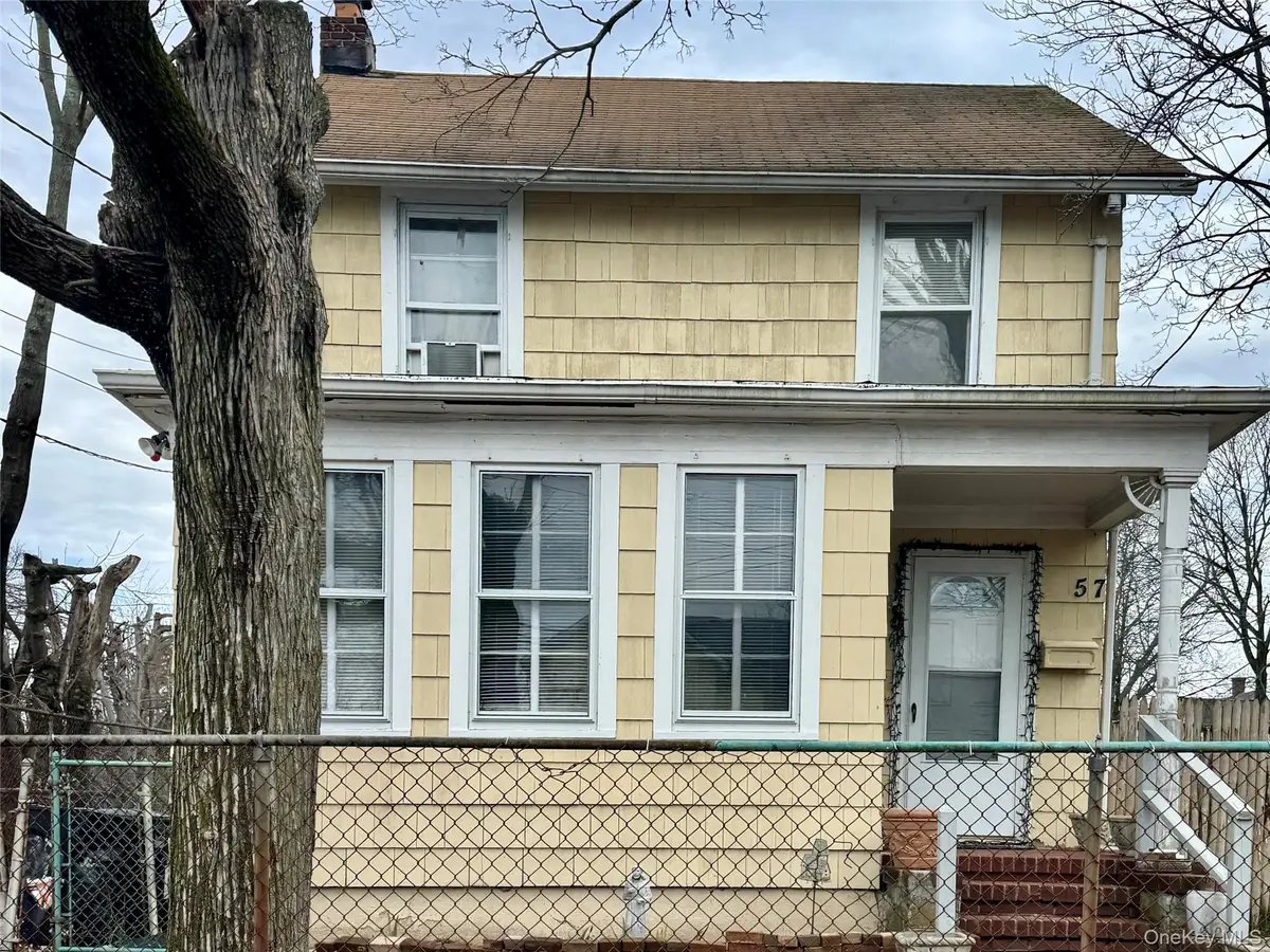 57 2nd Avenue, Bay Shore, NY 11706 - Image #1