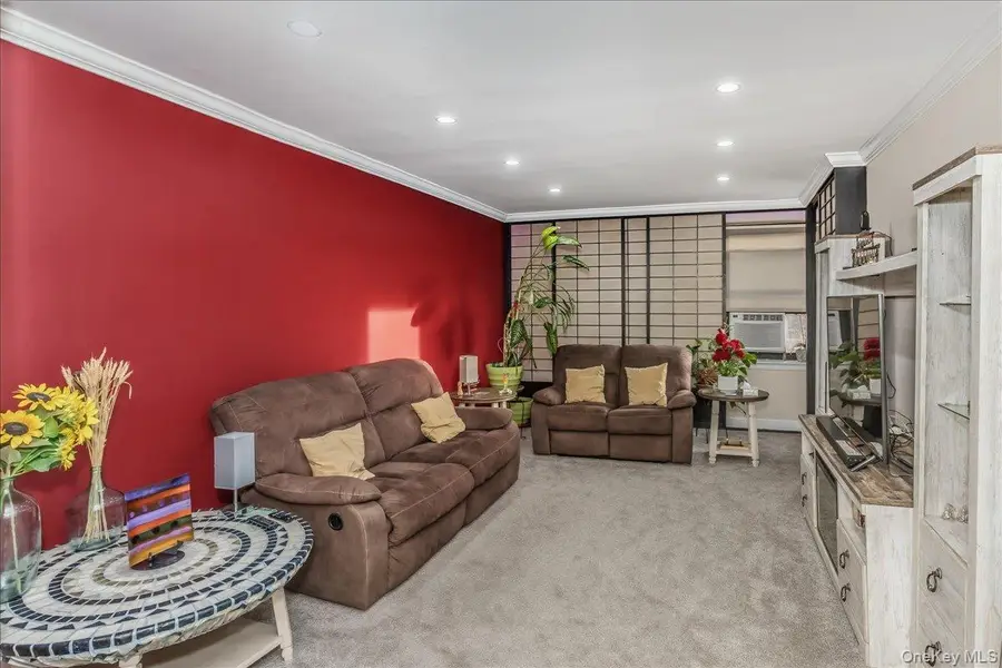 32-25 90th Street #411, East Elmhurst, NY 11369 - Image #3