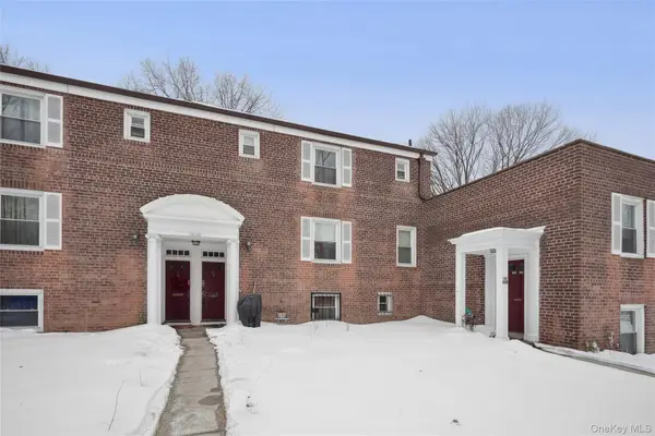 150-62 Village Road #102GC, Jamaica, NY 11432