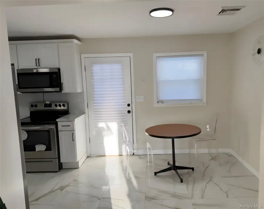 360 Laurel Avenue, Fallsburg, NY 12733 - Image #3