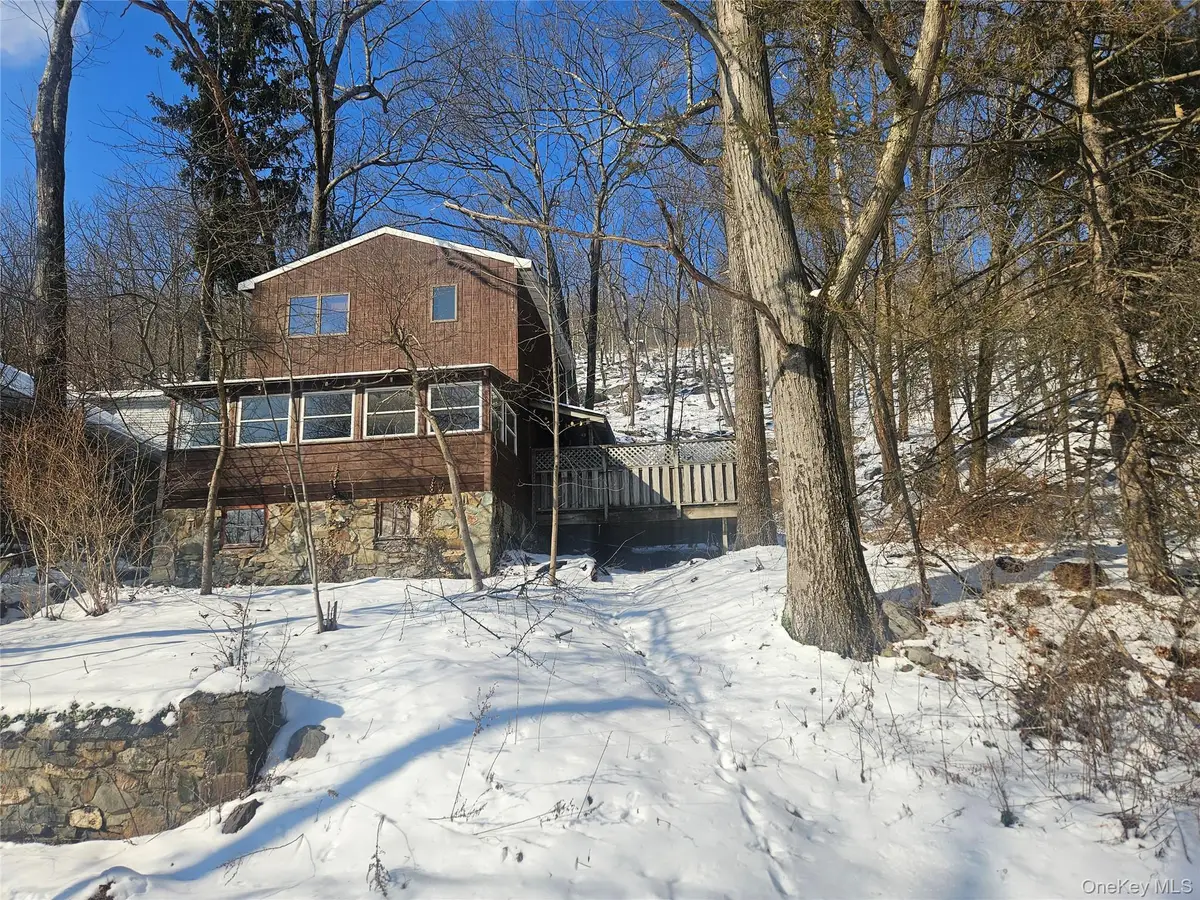 52 Deer Trail S, Greenwood Lake, NY 10925 - Image #1
