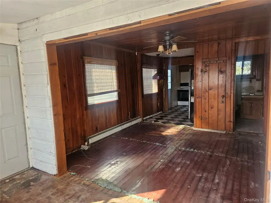 52 Deer Trail S, Greenwood Lake, NY 10925 - Image #2