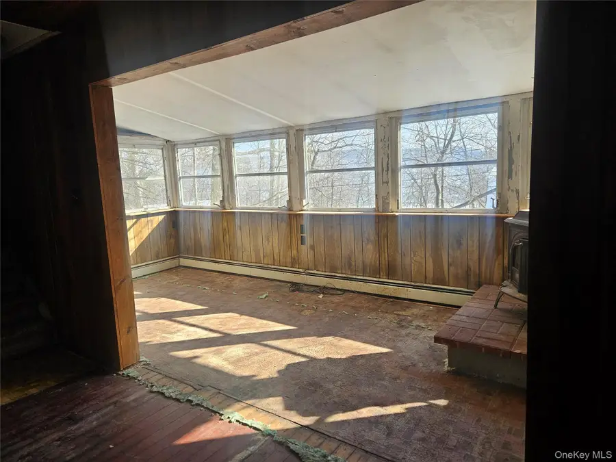 52 Deer Trail S, Greenwood Lake, NY 10925 - Image #3