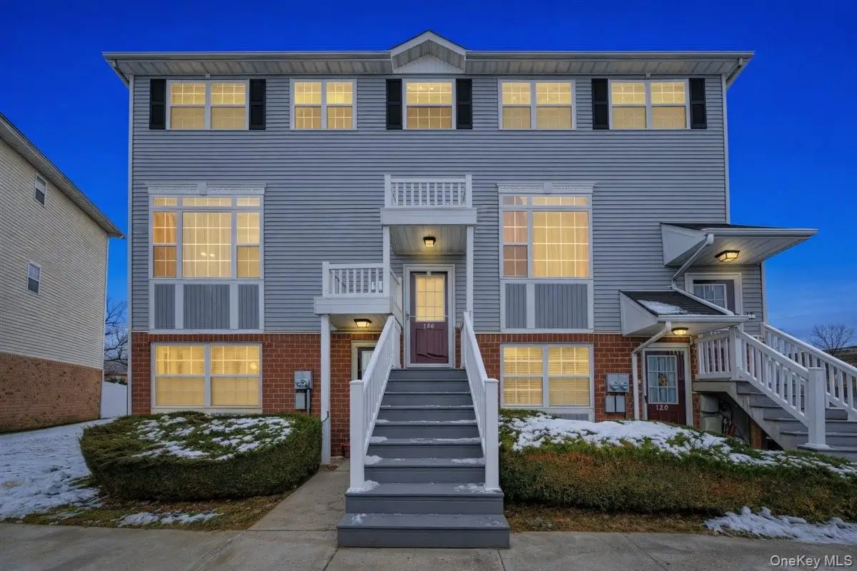 126 Mermaid Lane, Bronx, NY 10473 - #1