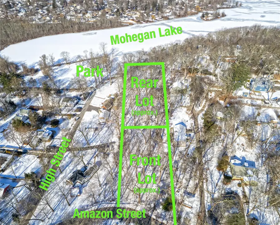 1690 High Street, Mohegan Lake, NY 10547 - Image #2