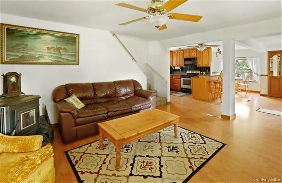 266 Scheller Park Road, West Coxsackie, NY 12124 - #3