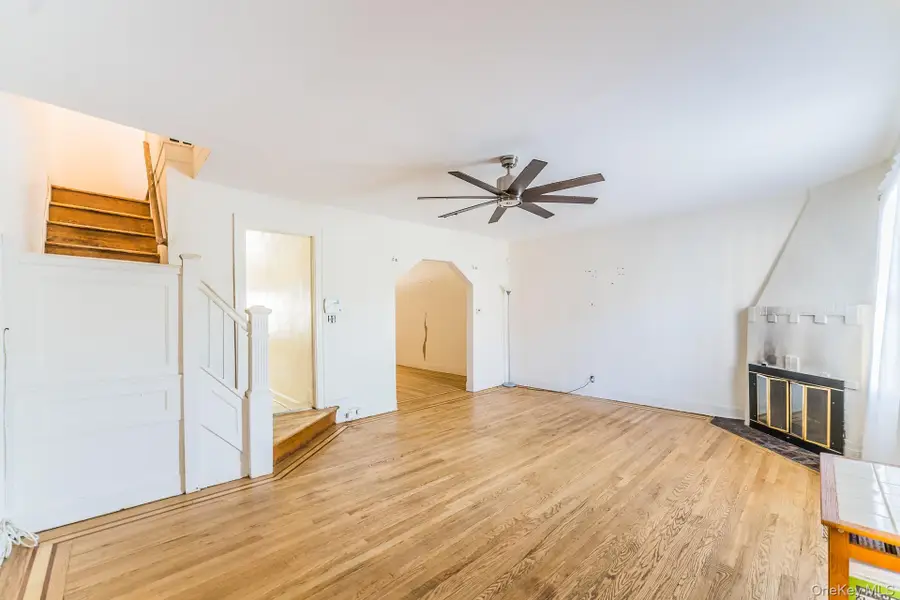 178-38 Leslie Road, Jamaica, NY 11434 - Image #3