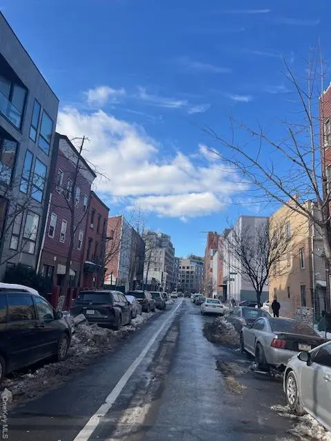 139 Evergreen Avenue, Brooklyn, NY 11206 - #2