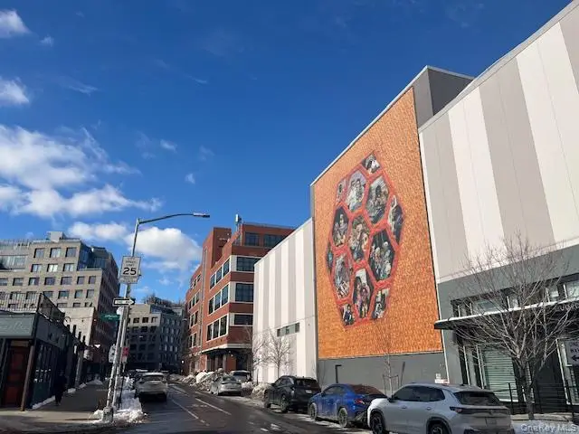 139 Evergreen Avenue, Brooklyn, NY 11206 - #3