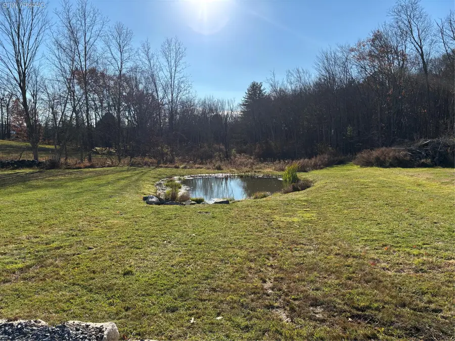 119 Bakertown Road, Accord, NY 12404 - Image #3