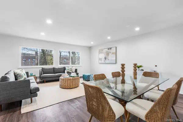 25 Barker Street #406, Mount Kisco, NY 10549