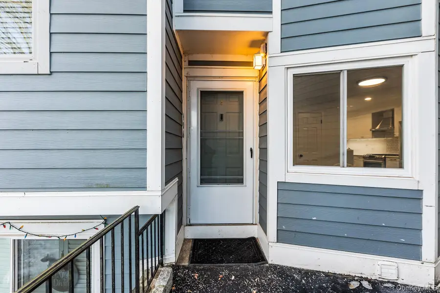 25 Barker Street #406, Mount Kisco, NY 10549 - #2