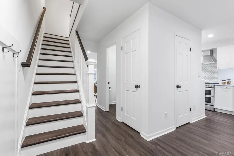 25 Barker Street #406, Mount Kisco, NY 10549 - #3