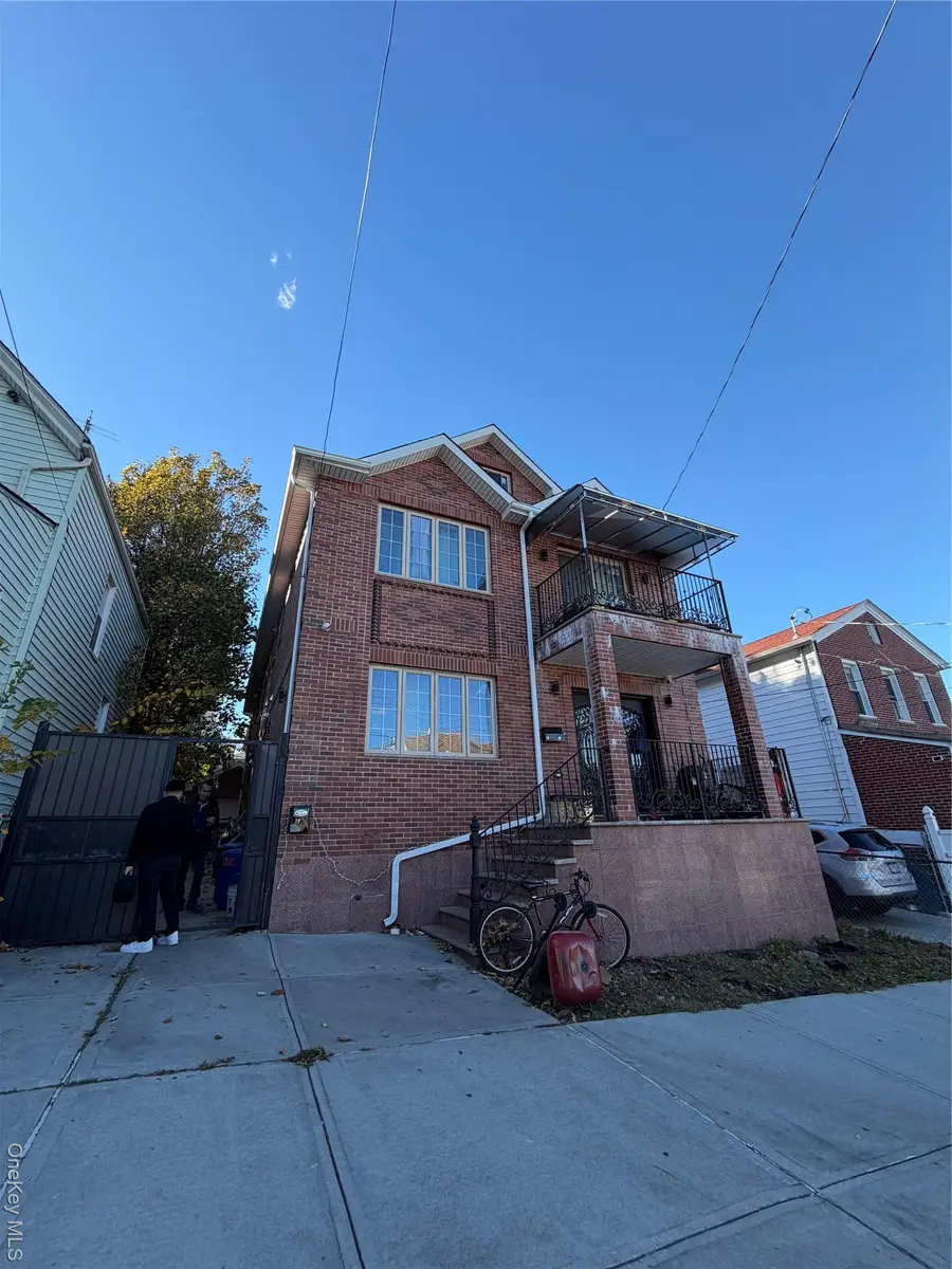 1118 124th Street, College Point, NY 11356 - Image #2