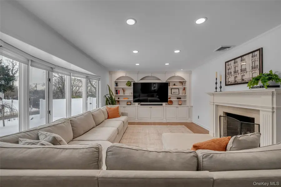 1A Orchard Farm Road, Port Washington, NY 11050 - #2