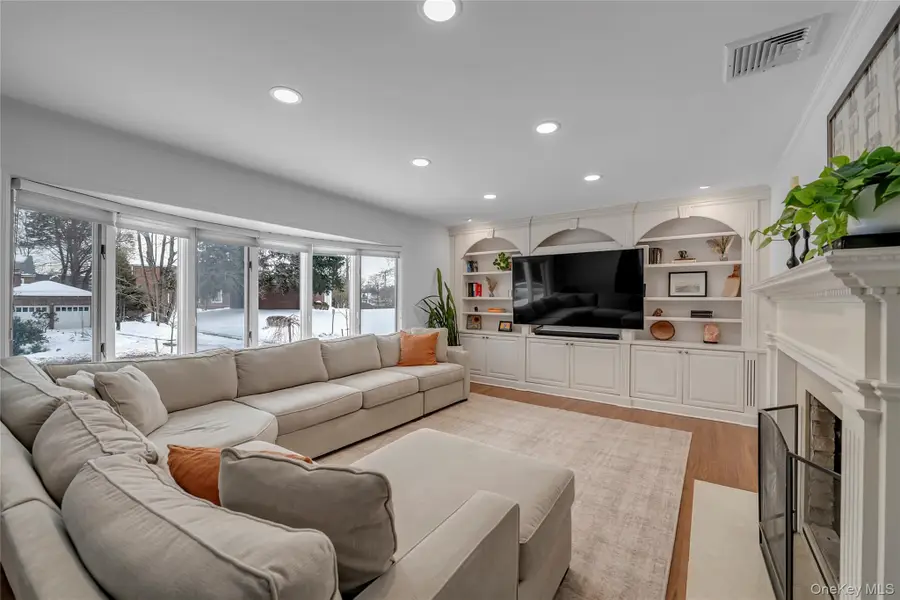 1A Orchard Farm Road, Port Washington, NY 11050 - #3