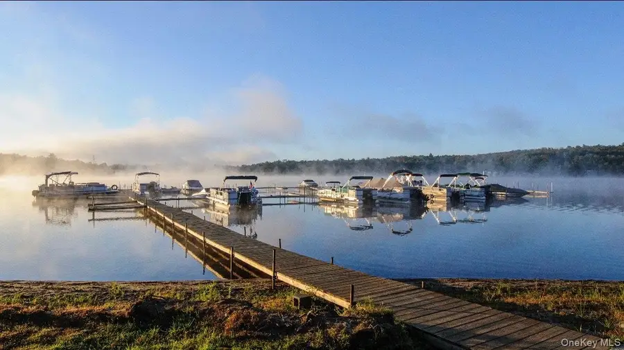 7 Donenfeld Drive, Bethel, NY 12720 - Image #2