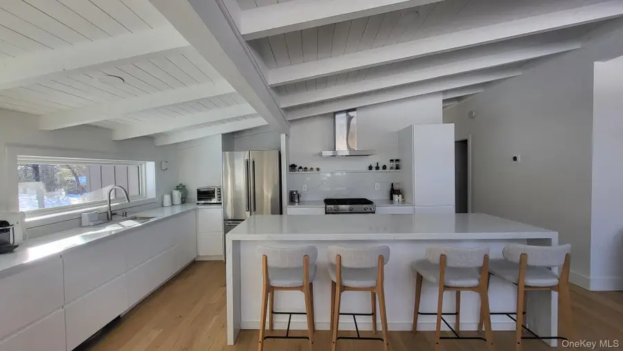 7 Donenfeld Drive, Bethel, NY 12720 - Image #3