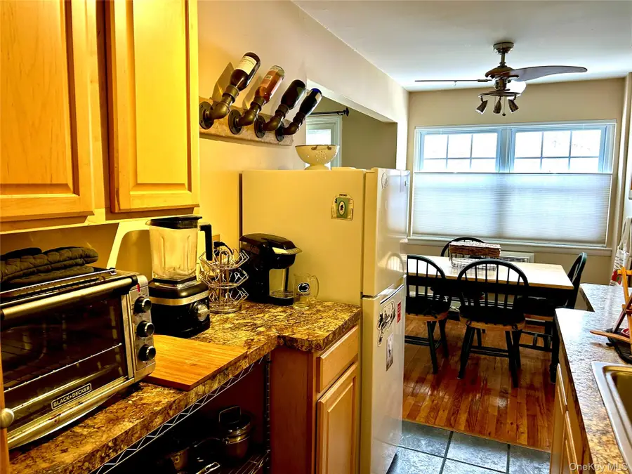 8 Colonial Road #36, Beacon, NY 12508 - #3